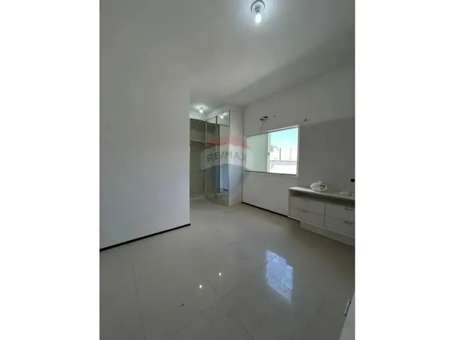 Imagem 4: Casa Alto Padrão Cond. Interlagos