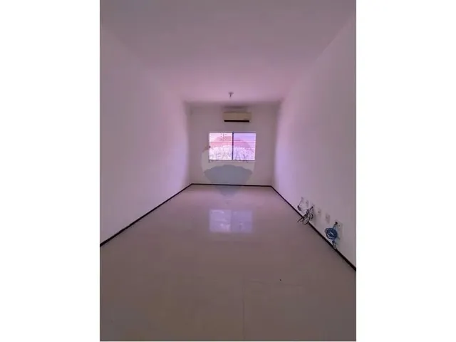 Imagem 10: Casa Alto Padrão Cond. Interlagos