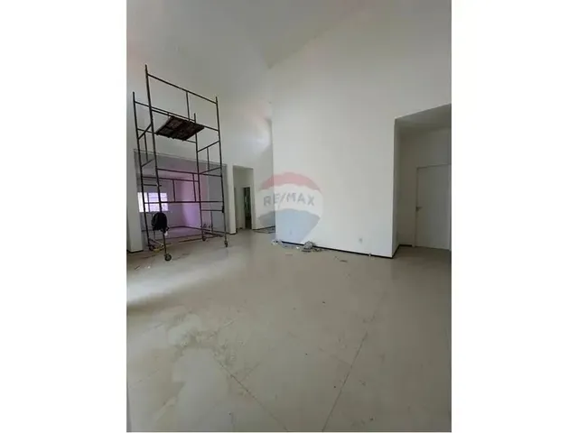 Imagem 13: Casa Alto Padrão Cond. Interlagos