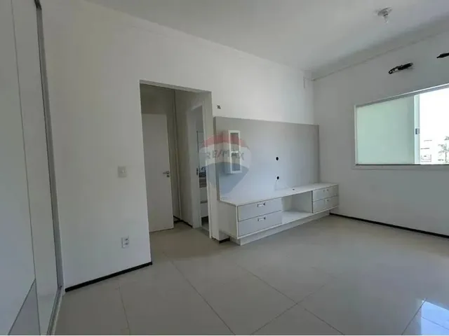 Imagem 7: Casa Alto Padrão Cond. Interlagos