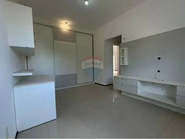 Imagem 5: Casa Alto Padrão Cond. Interlagos