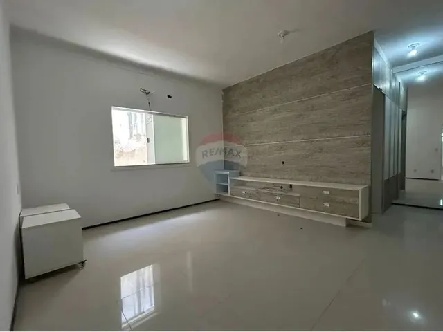 Imagem 2: Casa Alto Padrão Cond. Interlagos