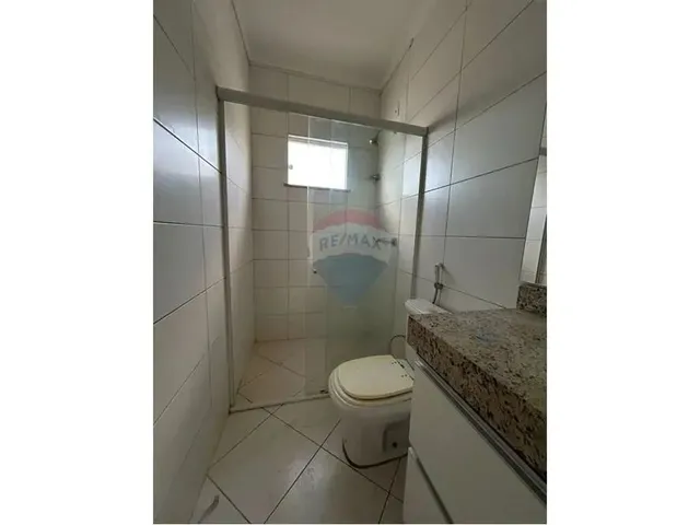 Imagem 14: Casa Alto Padrão Cond. Interlagos