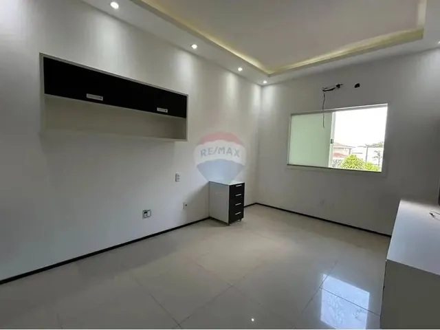 Imagem 9: Casa Alto Padrão Cond. Interlagos