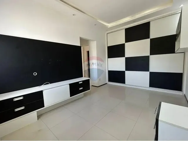Imagem 6: Casa Alto Padrão Cond. Interlagos