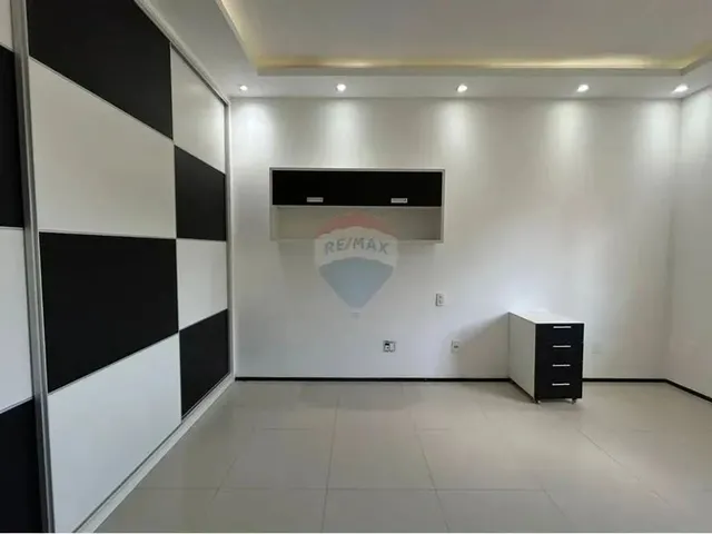 Imagem 16: Casa Alto Padrão Cond. Interlagos