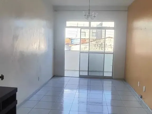 Imagem 8: Alugo Apartamento no Renascença com 4 Quartos