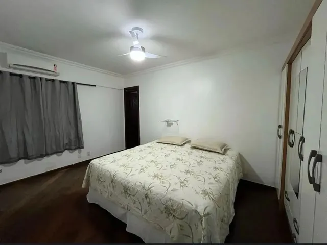 Imagem 2: Alugo Apartamento no Renascença com 4 Quartos