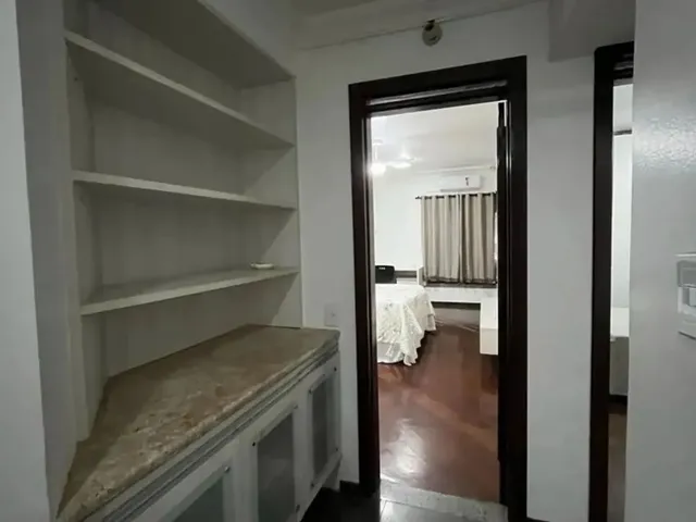 Imagem 3: Alugo Apartamento no Renascença com 4 Quartos