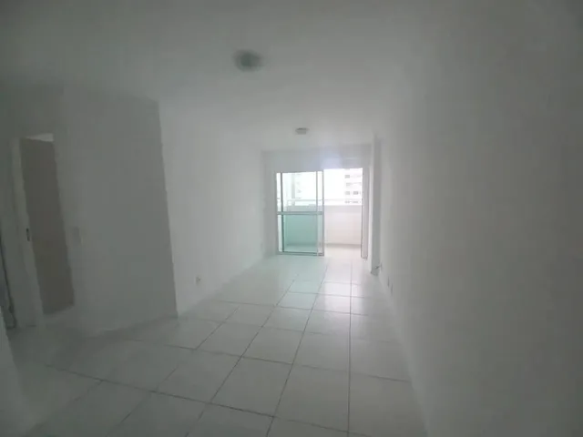 Imagem 13: 032Aluguel Apartamento no American Flat, São Luís Ma Apartamento Mobiliado Localizado No