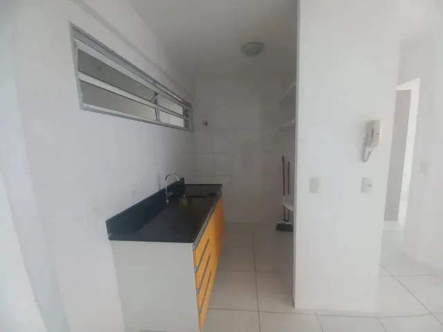 Imagem 14: 032Aluguel Apartamento no American Flat, São Luís Ma Apartamento Mobiliado Localizado No
