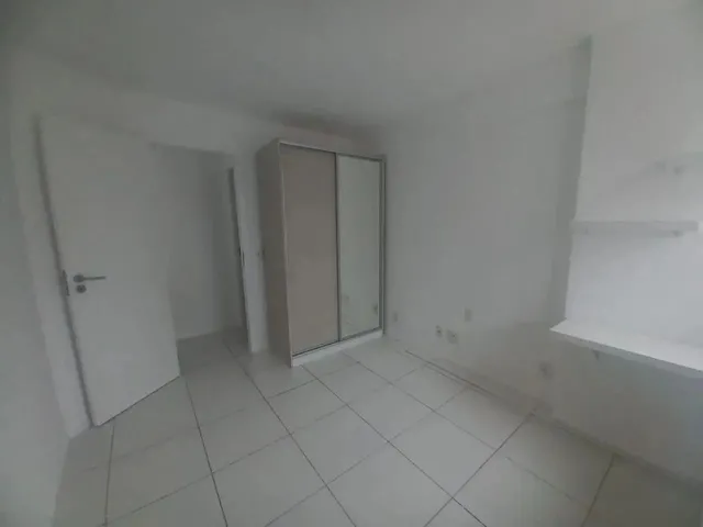 Imagem 9: 032Aluguel Apartamento no American Flat, São Luís Ma Apartamento Mobiliado Localizado No