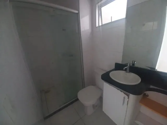 Imagem 5: 032Aluguel Apartamento no American Flat, São Luís Ma Apartamento Mobiliado Localizado No