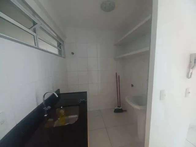 Imagem 1: 032Aluguel Apartamento no American Flat, São Luís Ma Apartamento Mobiliado Localizado No