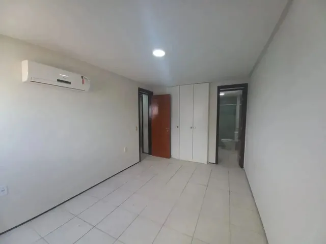 Imagem 11: 032Aluguel Apartamento no American Flat, São Luís Ma Apartamento Mobiliado Localizado No