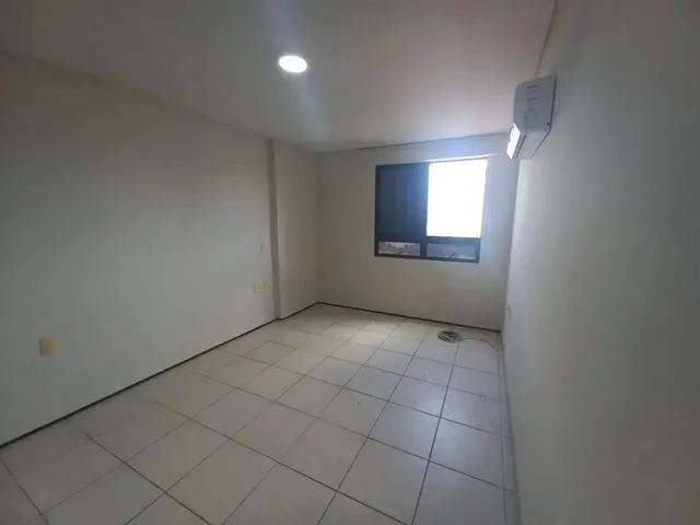 Imagem 10: 032Aluguel Apartamento no American Flat, São Luís Ma Apartamento Mobiliado Localizado No