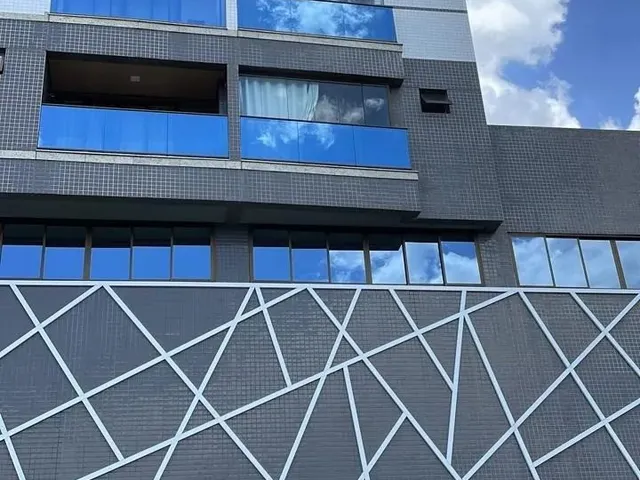Imagem: Apartamento Residencial em São Luís