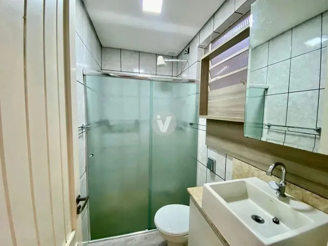 Imagem 8: Casa Ampla 4 Dormitórios, com Piscina, 3 Vagas, no Bairro Juscelino Kubitschek!