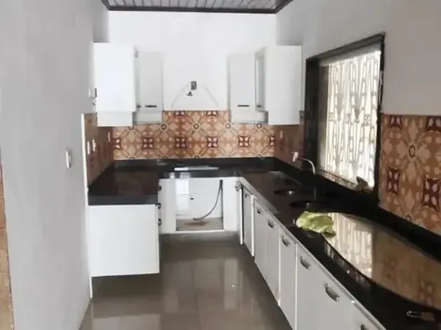 Imagem: Sobrado para Aluguel e Venda Tem 450 Metros