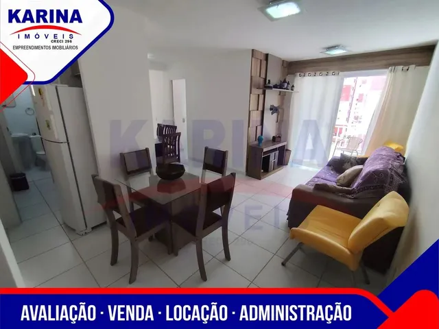 Imagem: Alugo Apto Mobiliado Nascente 74 M² Cond