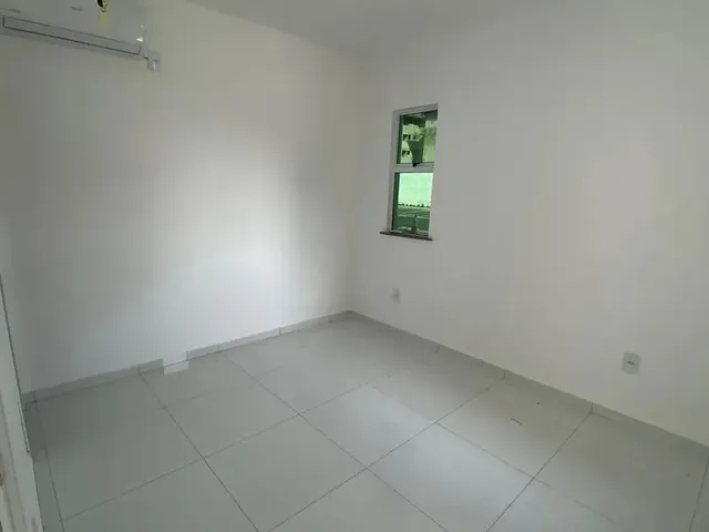 Imagem 14: Apartamento Prime Calhau Terreo 3 Quartos