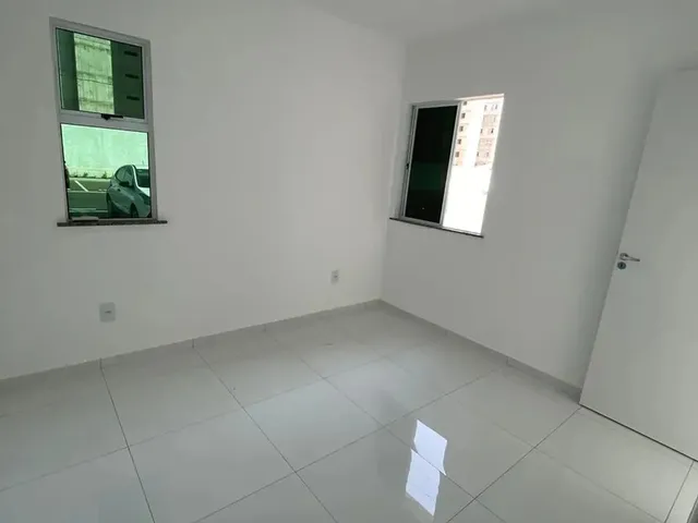 Imagem 9: Apartamento Prime Calhau Terreo 3 Quartos