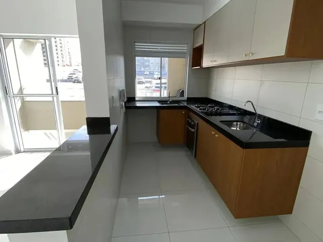 Imagem 6: Apartamento Prime Calhau Terreo 3 Quartos