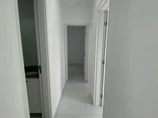 Imagem 3: Apartamento Prime Calhau Terreo 3 Quartos