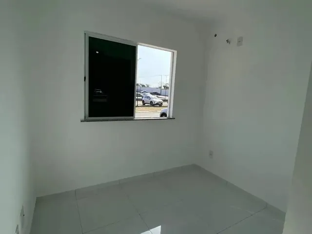 Imagem 8: Apartamento Prime Calhau Terreo 3 Quartos