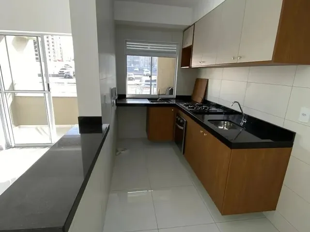 Imagem 2: Apartamento Prime Calhau Terreo 3 Quartos