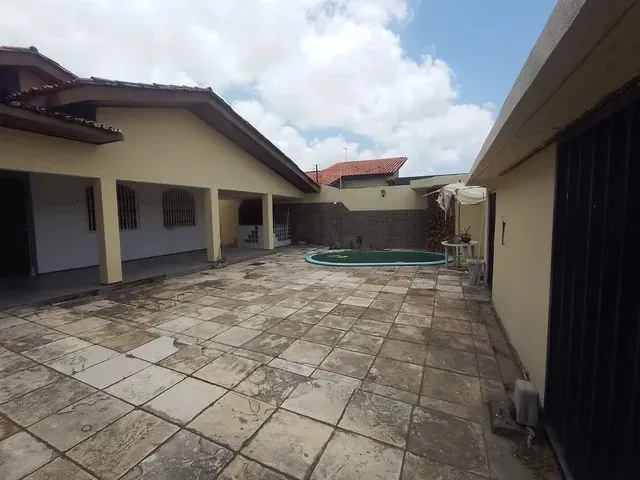 Imagem: Casa para Aluguel Possui 150 Metros Quadrados