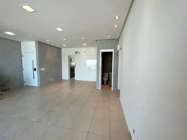 Imagem: Alugo Apartamento na Península com 3 Suites