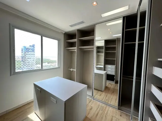 Imagem 12: Alugo Apartamento na Península com 3 Suites