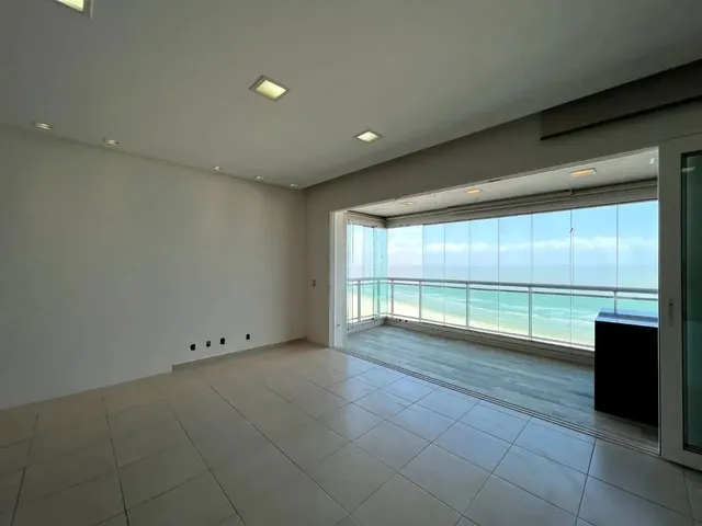 Imagem 10: Alugo Apartamento na Península com 3 Suites