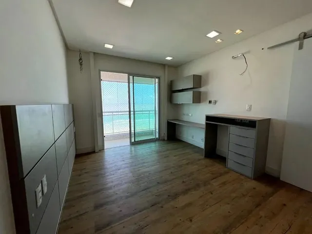 Imagem 13: Alugo Apartamento na Península com 3 Suites