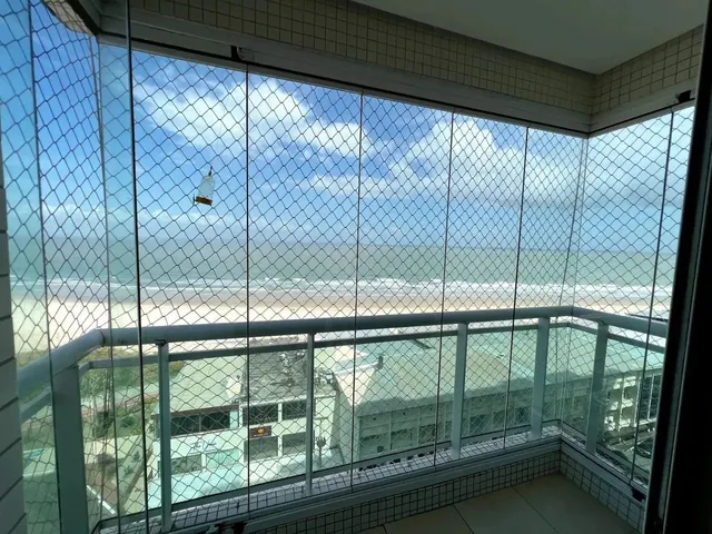 Imagem 5: Alugo Apartamento na Península com 3 Suites