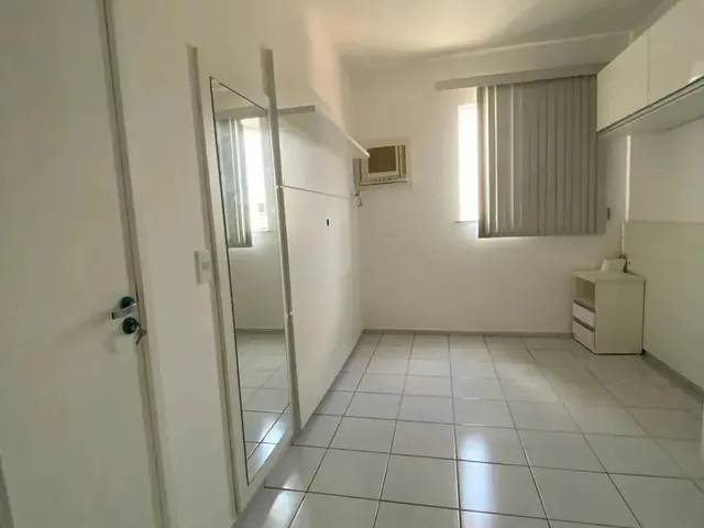 Imagem 1: Palmeiras III Apartamento com 2 dormitórios