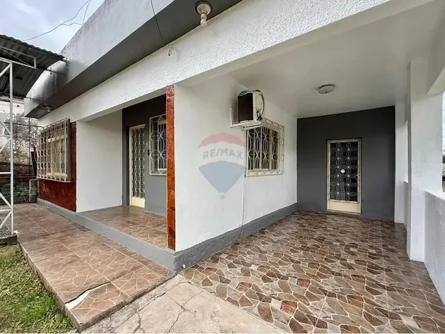 Imagem 14: Casa com 2 Dormitírios À Venda