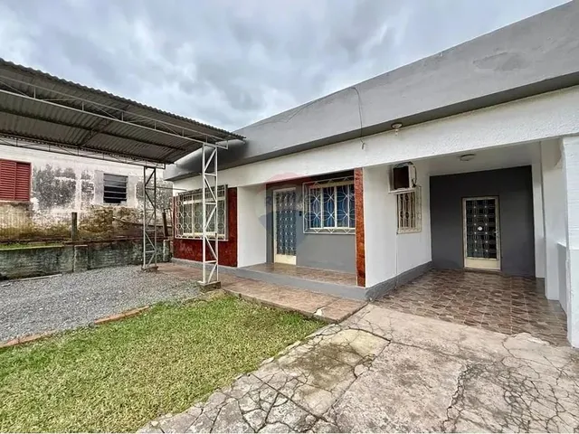 Imagem 6: Casa com 2 Dormitírios À Venda