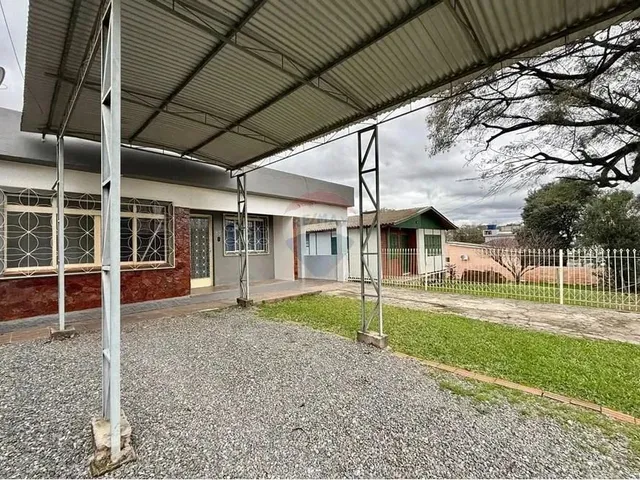Imagem 12: Casa com 2 Dormitírios À Venda