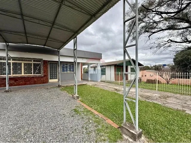 Imagem 7: Casa com 2 Dormitírios À Venda
