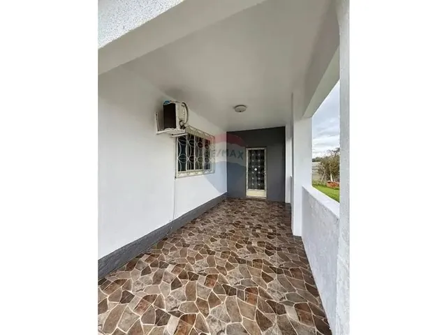 Imagem 5: Casa com 2 Dormitírios À Venda