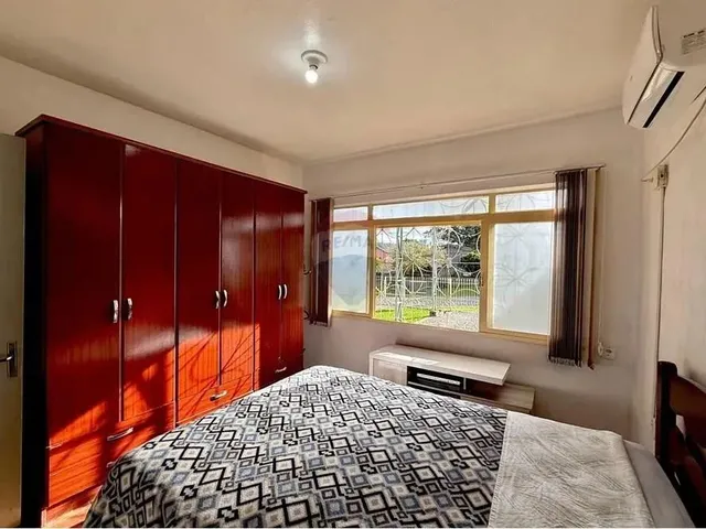 Imagem 13: Casa com 2 Dormitírios À Venda