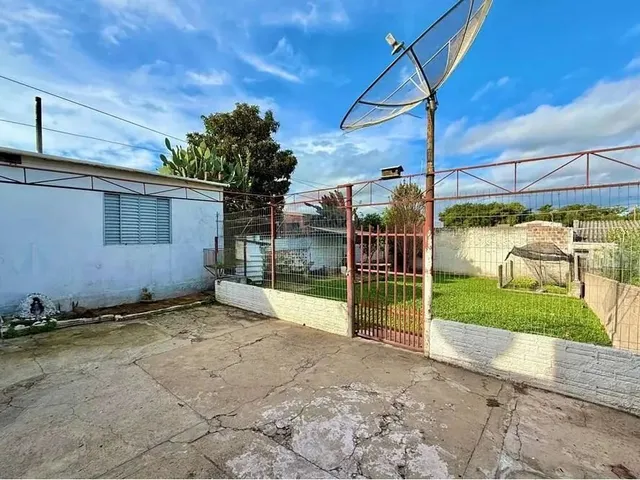 Imagem 9: Casa com 2 Dormitírios À Venda