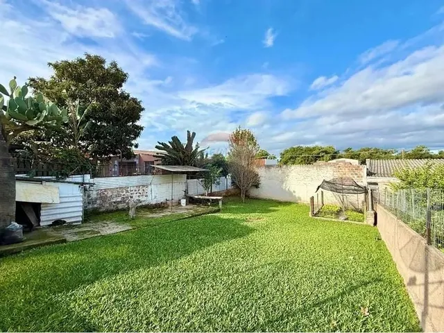Imagem 11: Casa com 2 Dormitírios À Venda