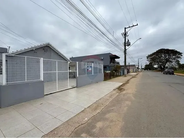 Imagem: Casa À Venda