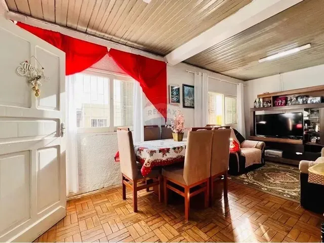 Imagem 13: Casa com Terreno À Venda