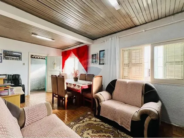 Imagem 8: Casa com Terreno À Venda