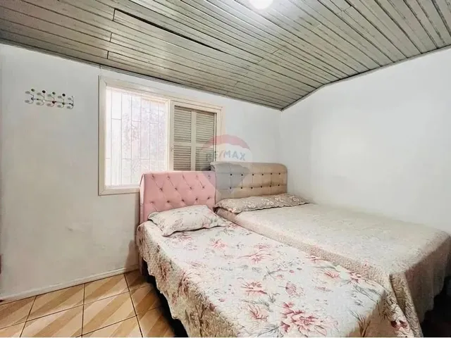 Imagem 9: Casa com Terreno À Venda