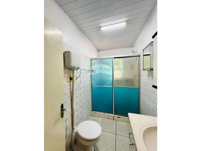 Imagem 3: Casa com Terreno À Venda